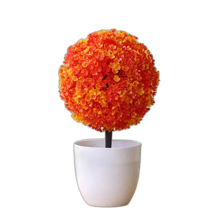 cleaned variant image