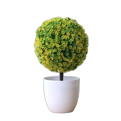 Cleaned variant image