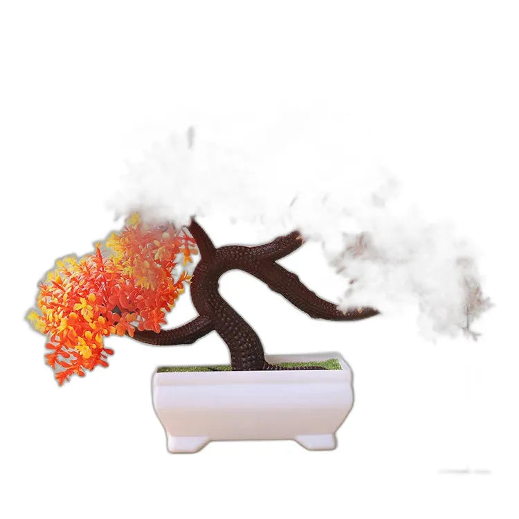 cleaned variant image