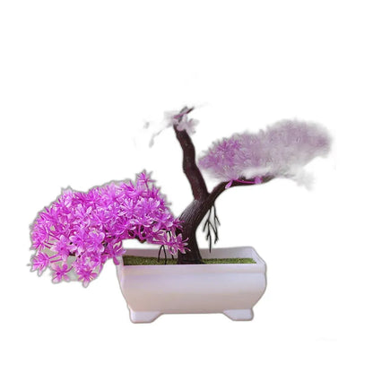 Cleaned variant image