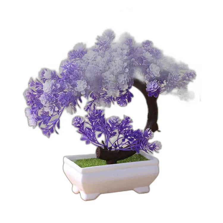 cleaned variant image