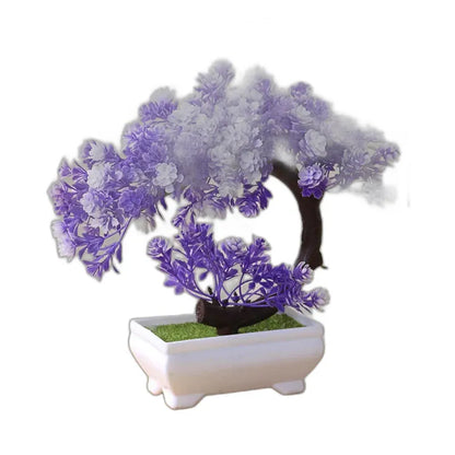 Cleaned variant image