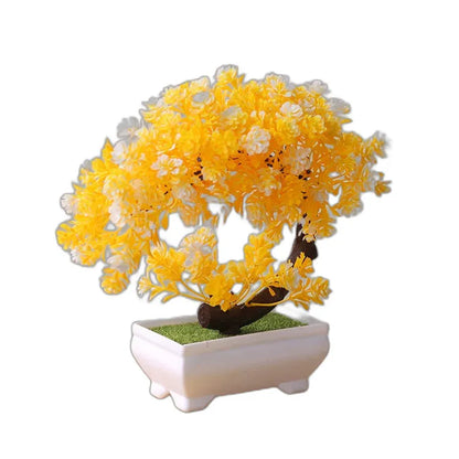 Cleaned variant image