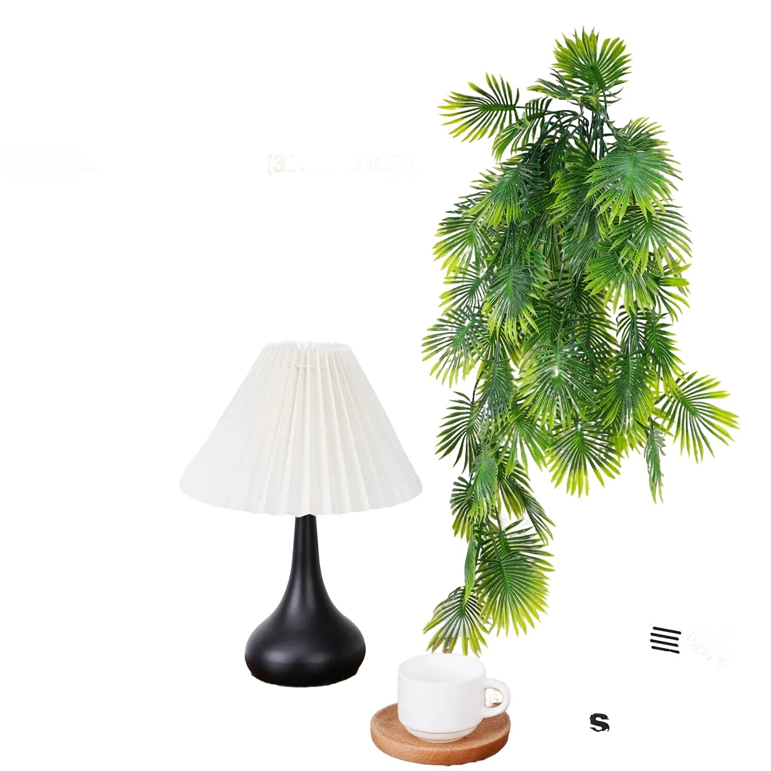 Cleaned variant image