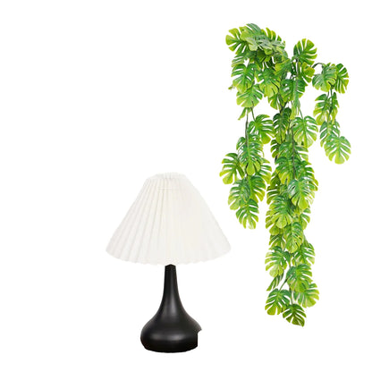 Cleaned variant image