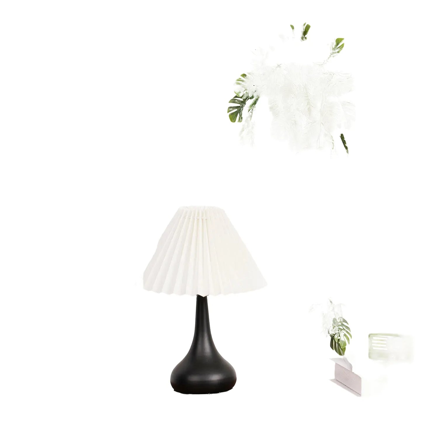 cleaned variant image