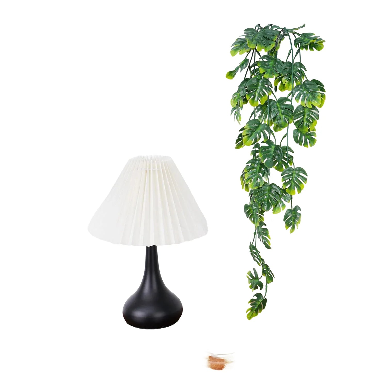 cleaned variant image