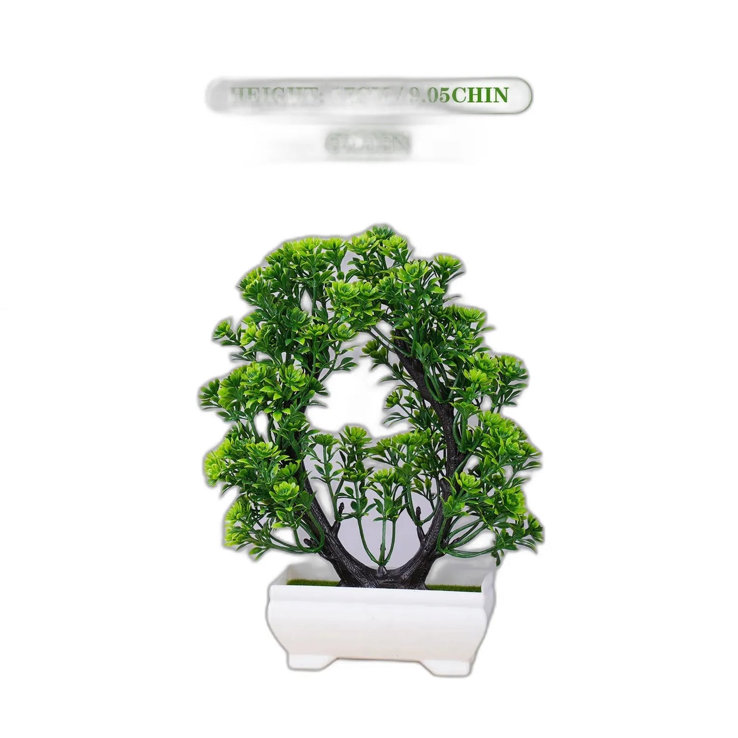 cleaned variant image