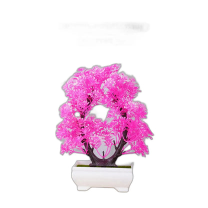 Cleaned variant image