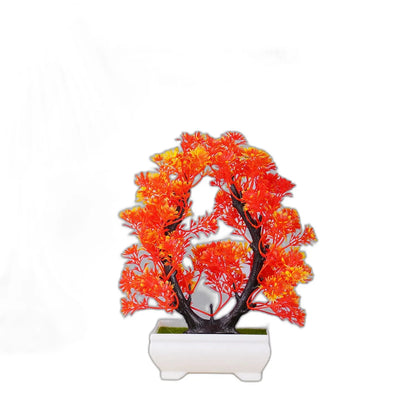 Cleaned variant image