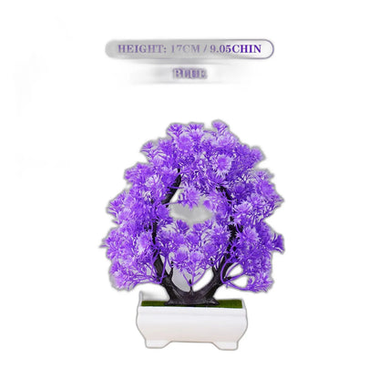 Cleaned variant image