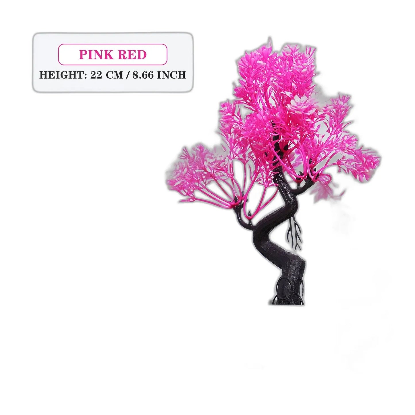 cleaned variant image