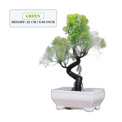 Cleaned variant image