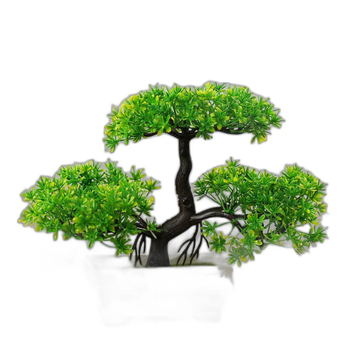 cleaned variant image