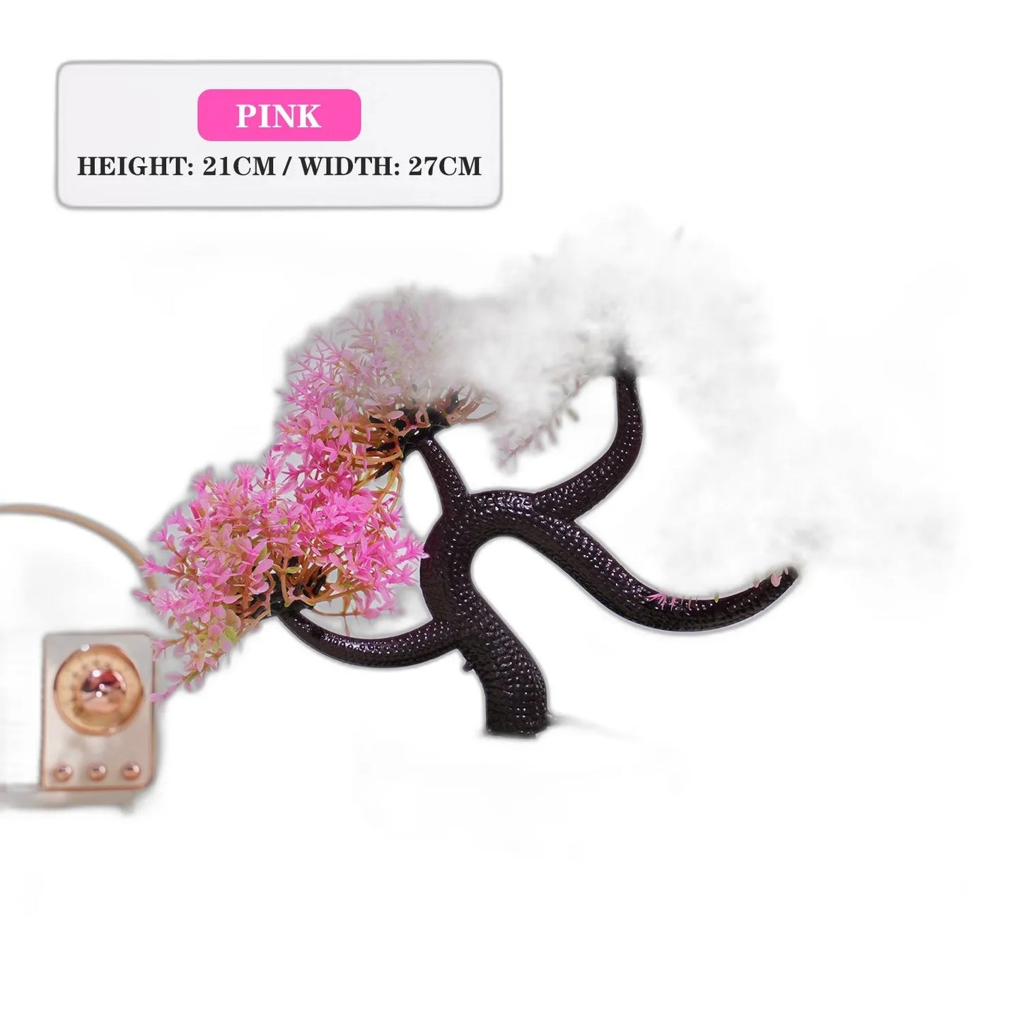 cleaned variant image