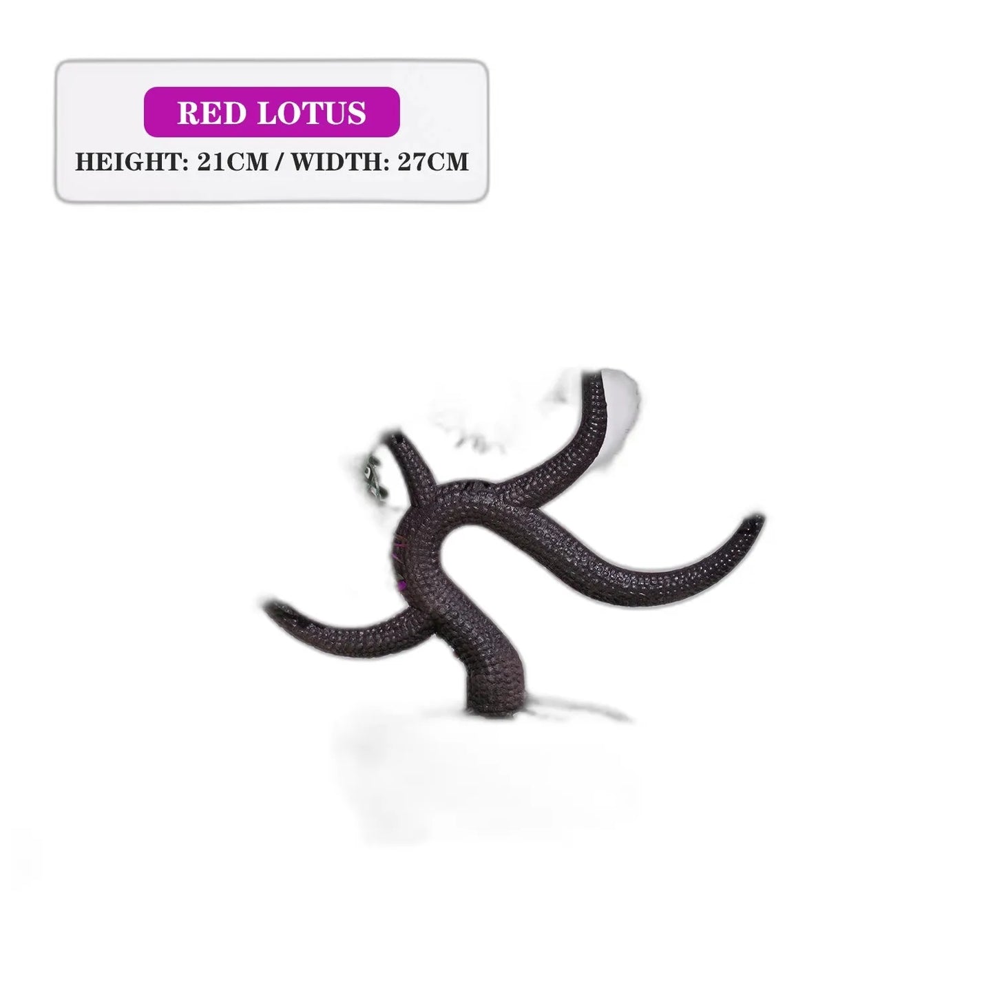 cleaned variant image