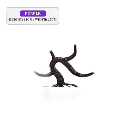 Cleaned variant image