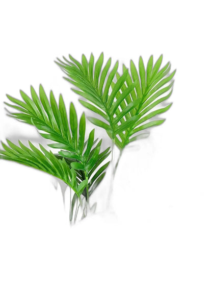 Cleaned variant image