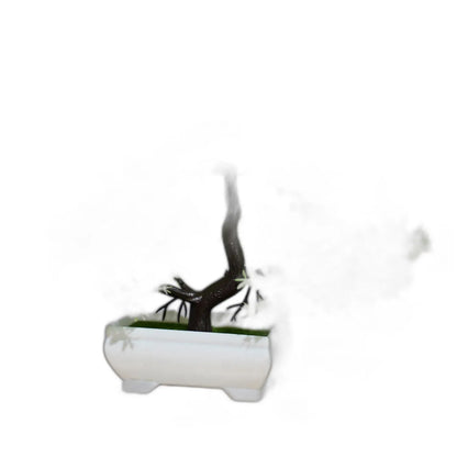 Cleaned variant image