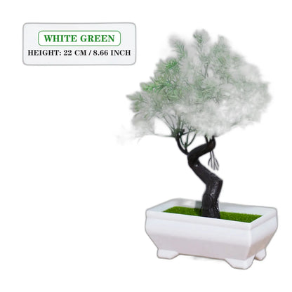 Cleaned variant image