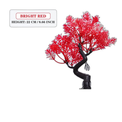 Cleaned variant image