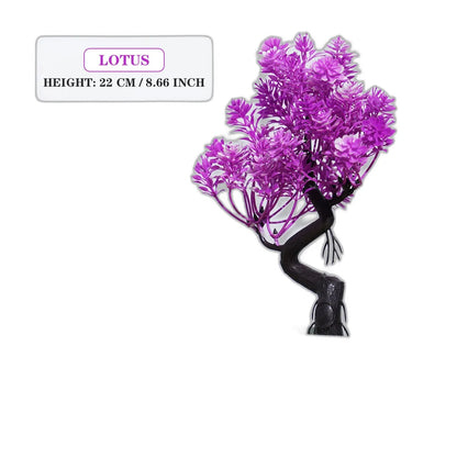 Cleaned variant image