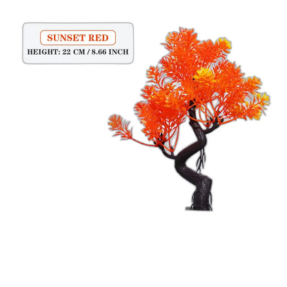 Cleaned variant image