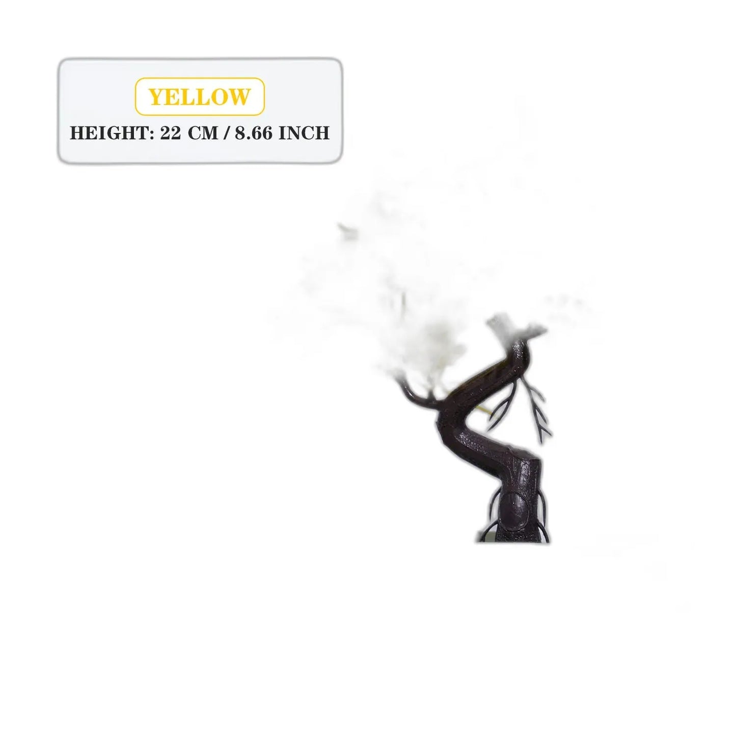 cleaned variant image