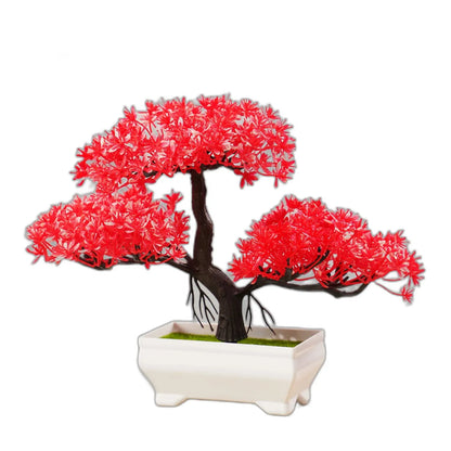 Cleaned variant image