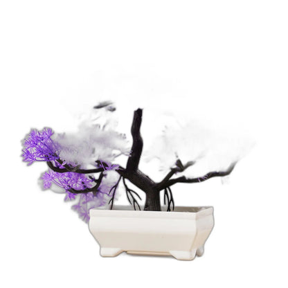 Cleaned variant image