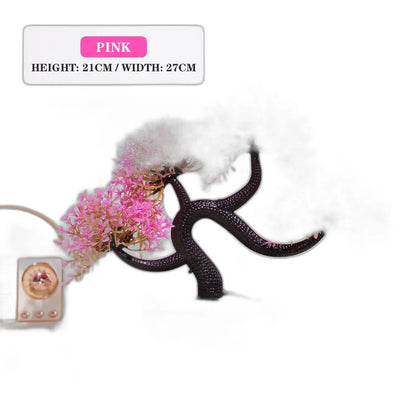 Cleaned variant image