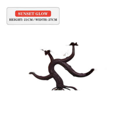 Cleaned variant image