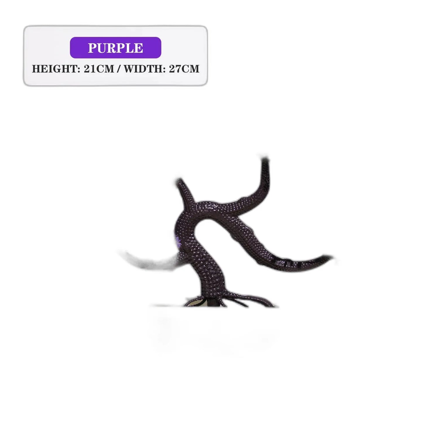 cleaned variant image