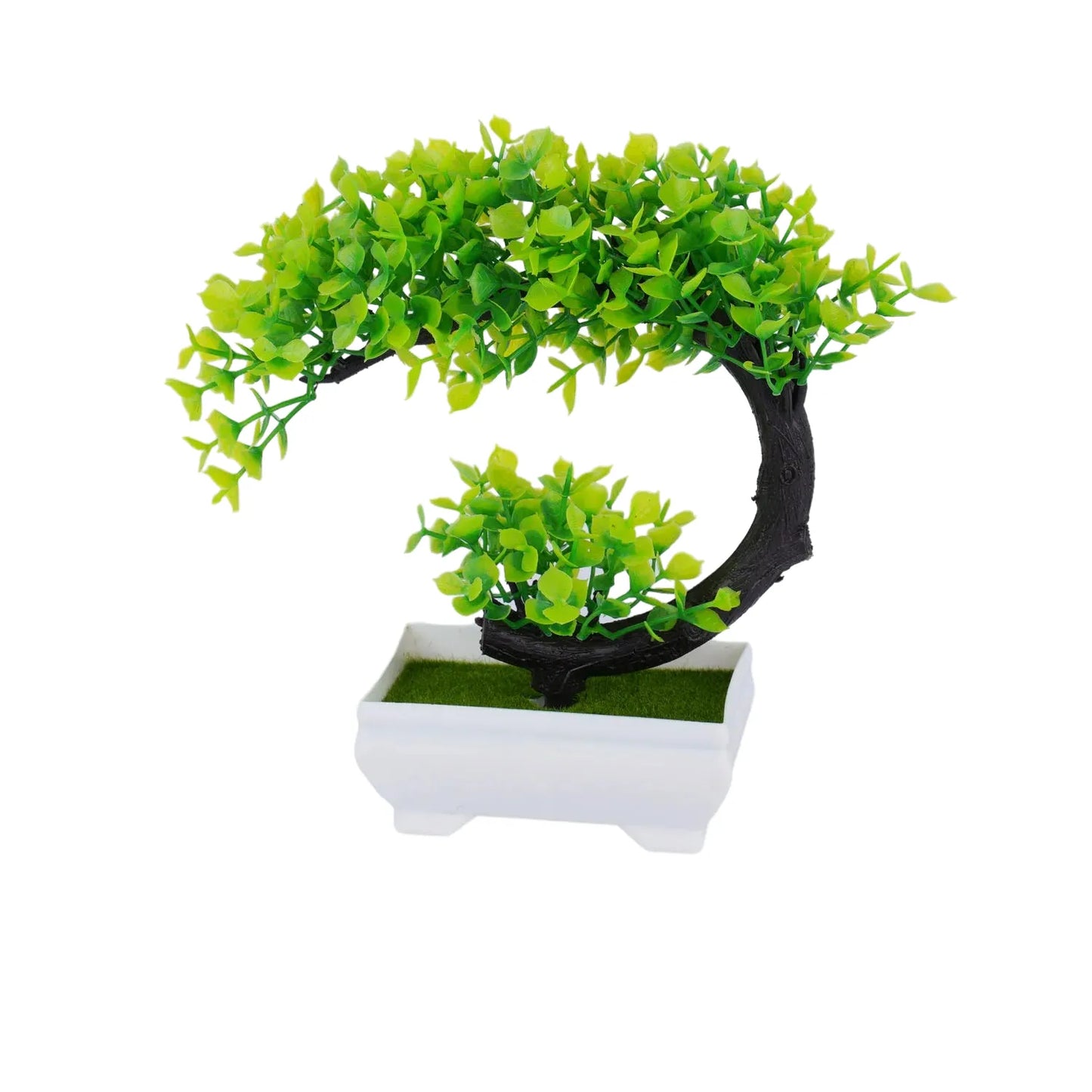 cleaned variant image