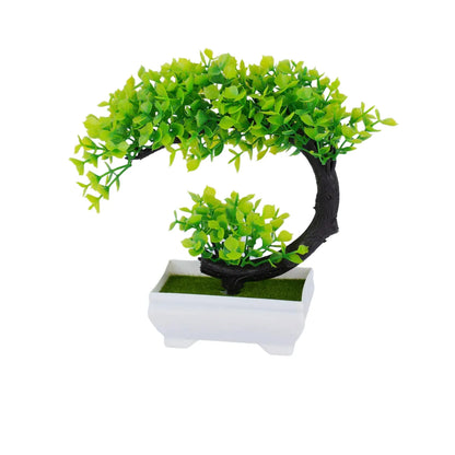 Cleaned variant image