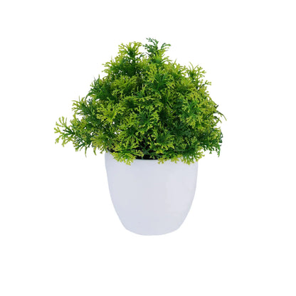 Cleaned variant image