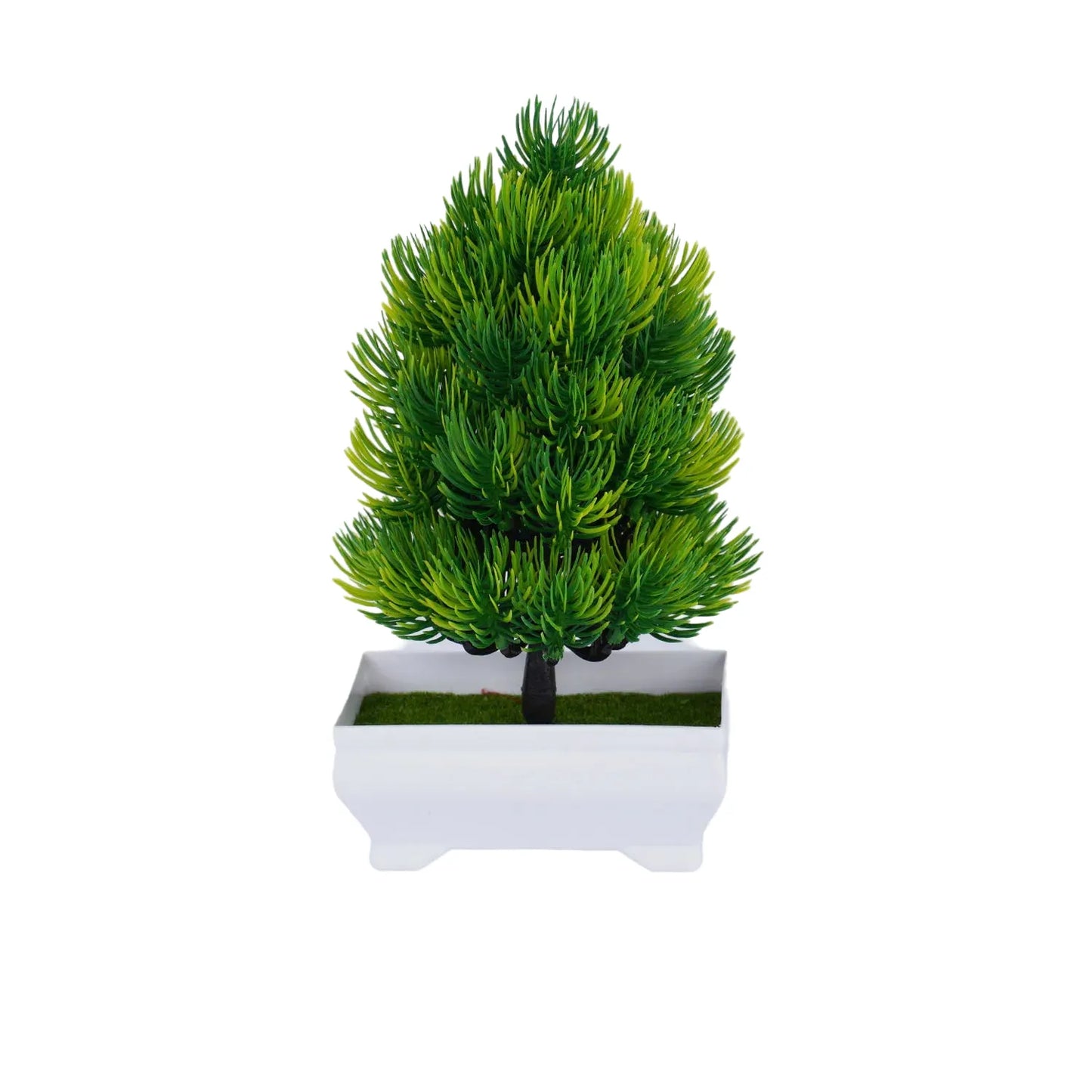 cleaned variant image