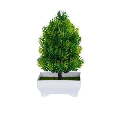 Cleaned variant image