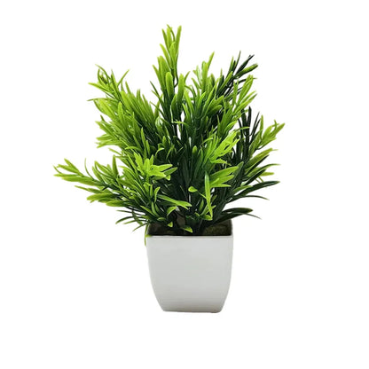 Cleaned variant image