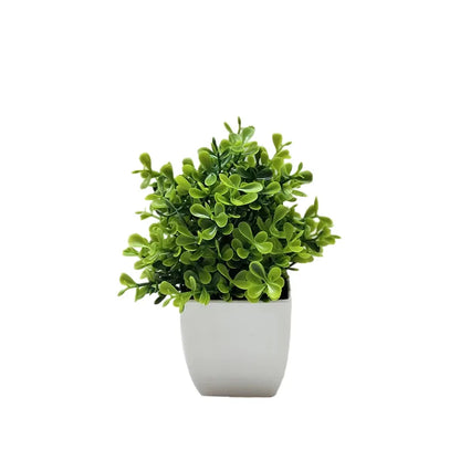 Cleaned variant image