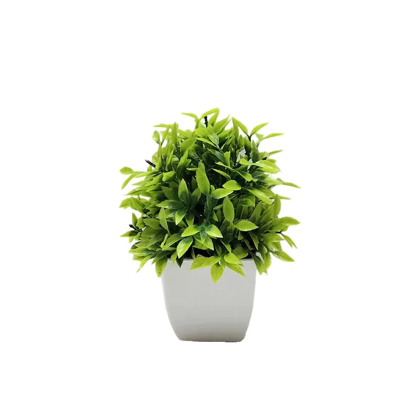 cleaned variant image