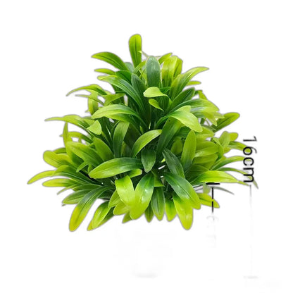 Cleaned variant image