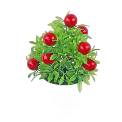 Cleaned variant image