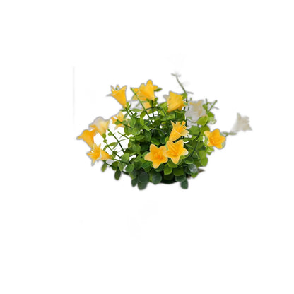 Cleaned variant image