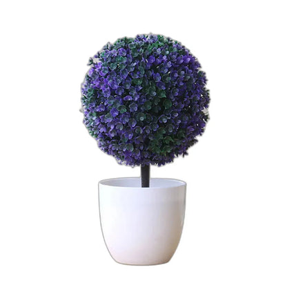 Cleaned variant image