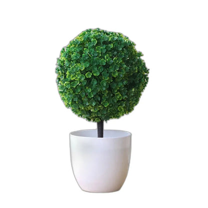 Cleaned variant image