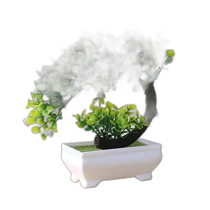 Cleaned variant image