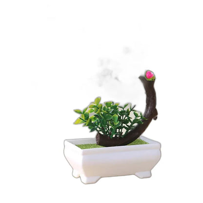 Cleaned variant image