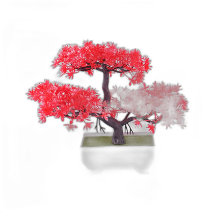 Cleaned variant image