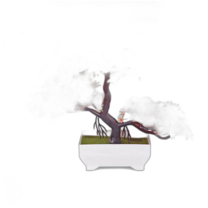 Cleaned variant image